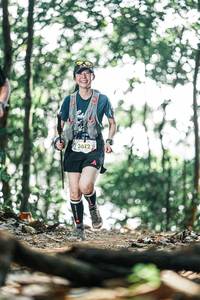 BIB: 
                            <button type="button" onclick="openModal(25839607)" class="btn btn-primary btn-sm float-right btn-popup" data-toggle="modal" data-target=".modal-high-quality">
                        <i class="fas fa-shopping-cart"></i> Add to Cart
                    </button>
                                            <button type="button" onclick="isThisMe(25839607, true)" class="btn btn-success btn-sm float-right btn-popup btn-isme hidden" data-toggle="tooltip" data-placement="bottom" title="นี่คือรูปของคุณใช่ไหม คลิกที่นี่เพื่อเอาเข้าอัลบั้ม">
                        <i class="fas fa-plus"></i> Add to album
                    </button>
                    <button type="button" onclick="isThisMe(25839607, false)" class="btn btn-warning btn-sm float-right btn-popup btn-isnotme hidden">
                        <i class="fas fa-ban"></i> Remove from album
                    </button>